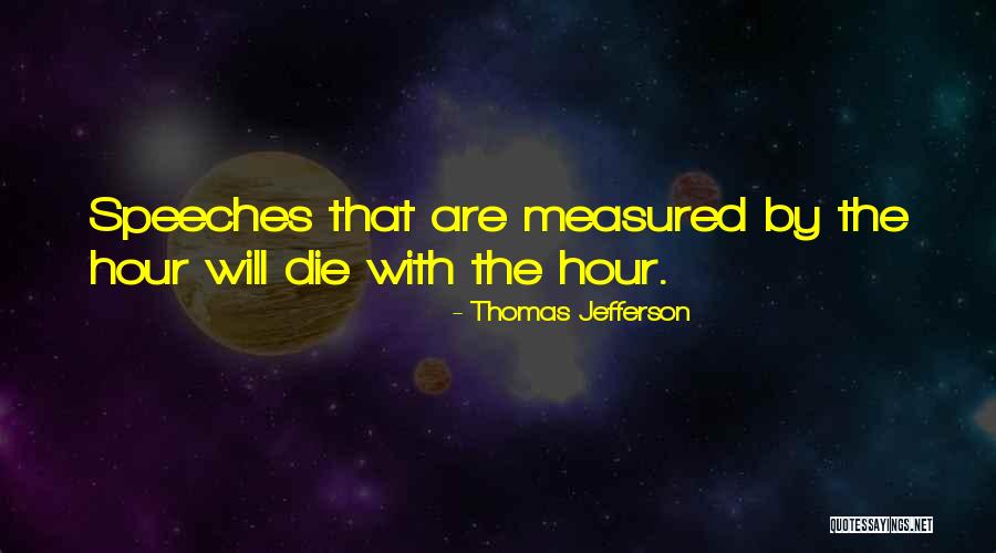 Pannenberg Wissenschaftstheorie Quotes By Thomas Jefferson Pannenberg Wissenschaftstheorie Quotes By Thomas Jefferson