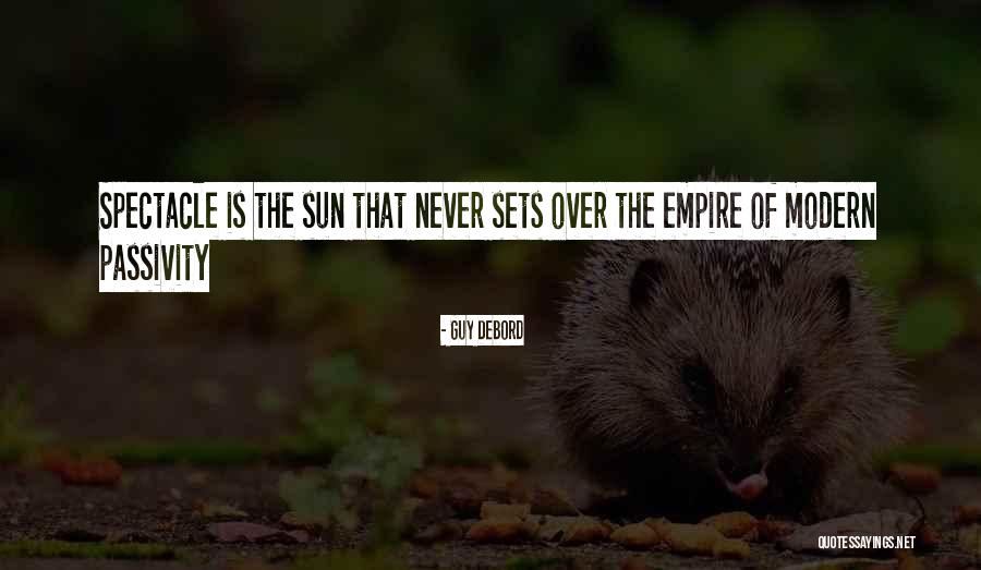 Pannese Imprimante Quotes By Guy Debord Pannese Imprimante Quotes By Guy Debord