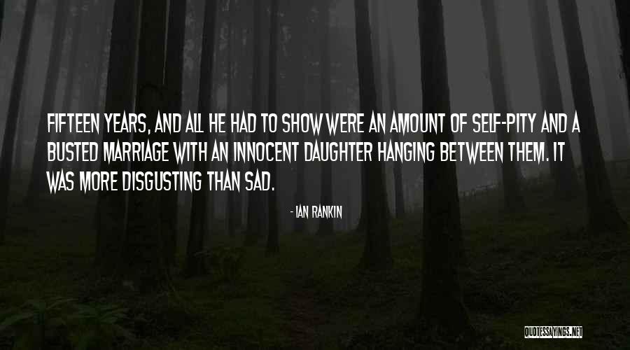 Pannese Imprimante Quotes By Ian Rankin Pannese Imprimante Quotes By Ian Rankin