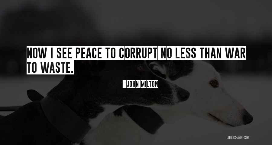 Pannese Imprimante Quotes By John Milton Pannese Imprimante Quotes By John Milton