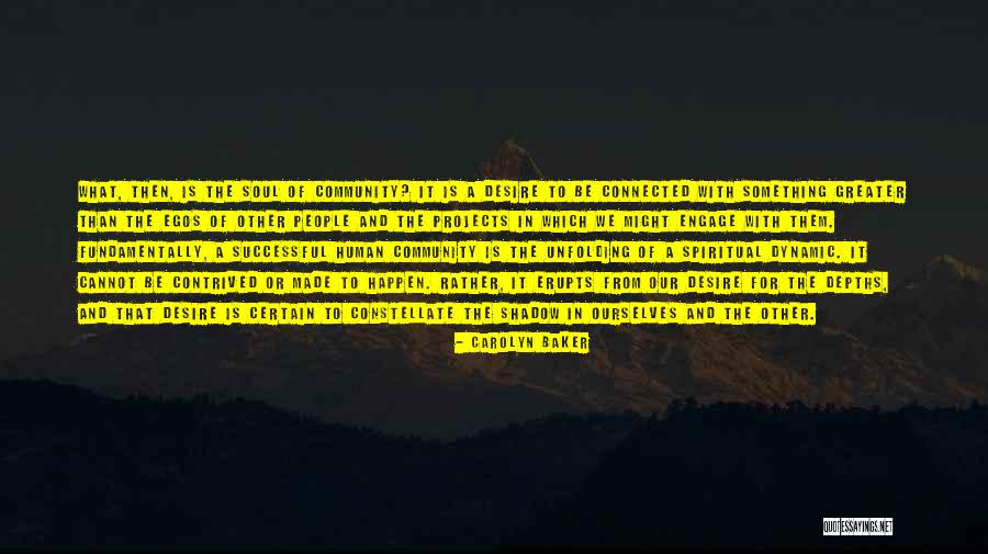 Pannetier Alexia Quotes By Carolyn Baker Pannetier Alexia Quotes By Carolyn Baker