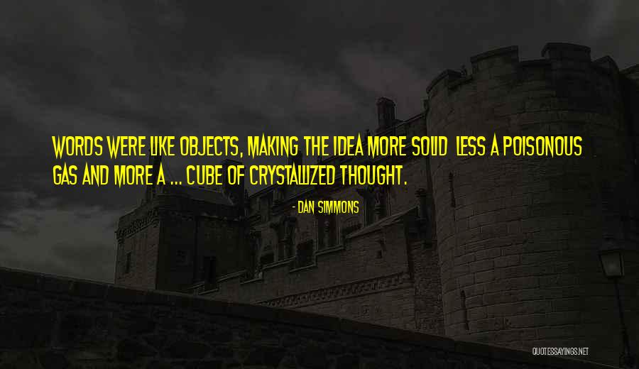 Panneton Dental Omaha Quotes By Dan Simmons Panneton Dental Omaha Quotes By Dan Simmons