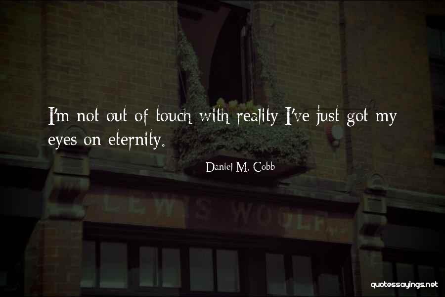Panneton Dental Omaha Quotes By Daniel M. Cobb Panneton Dental Omaha Quotes By Daniel M. Cobb