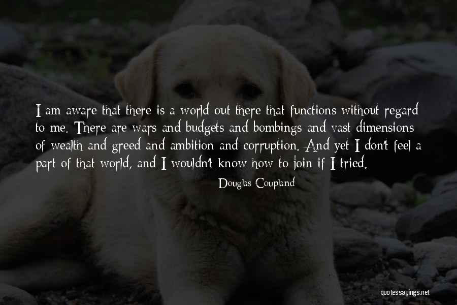 Panneton Dental Omaha Quotes By Douglas Coupland Panneton Dental Omaha Quotes By Douglas Coupland