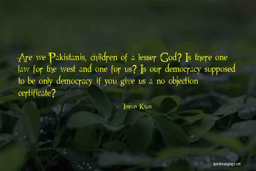 Panneton Dental Omaha Quotes By Imran Khan Panneton Dental Omaha Quotes By Imran Khan