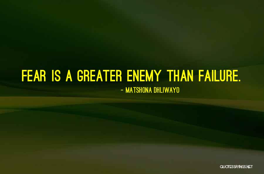 Panneton Dental Omaha Quotes By Matshona Dhliwayo Panneton Dental Omaha Quotes By Matshona Dhliwayo