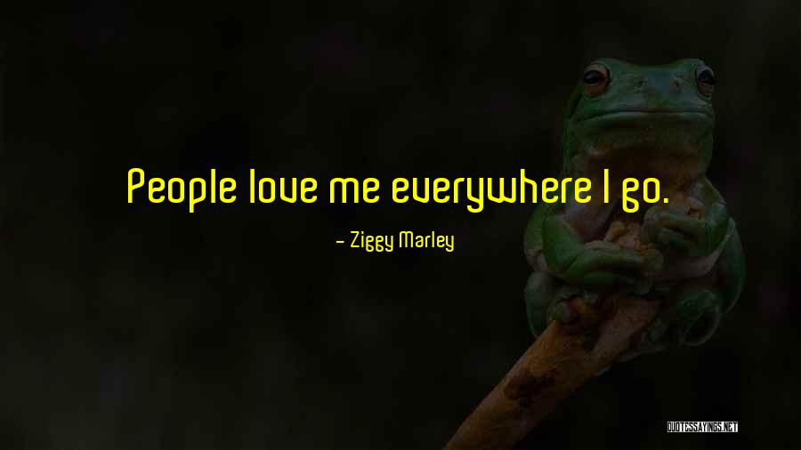 Panneton Dental Omaha Quotes By Ziggy Marley Panneton Dental Omaha Quotes By Ziggy Marley