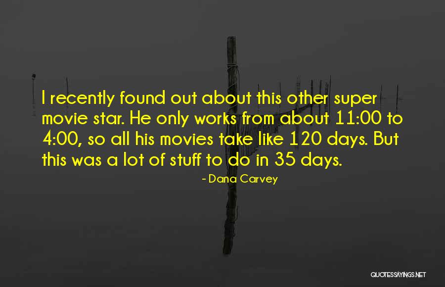 Pannier Corporation Quotes By Dana Carvey Pannier Corporation Quotes By Dana Carvey