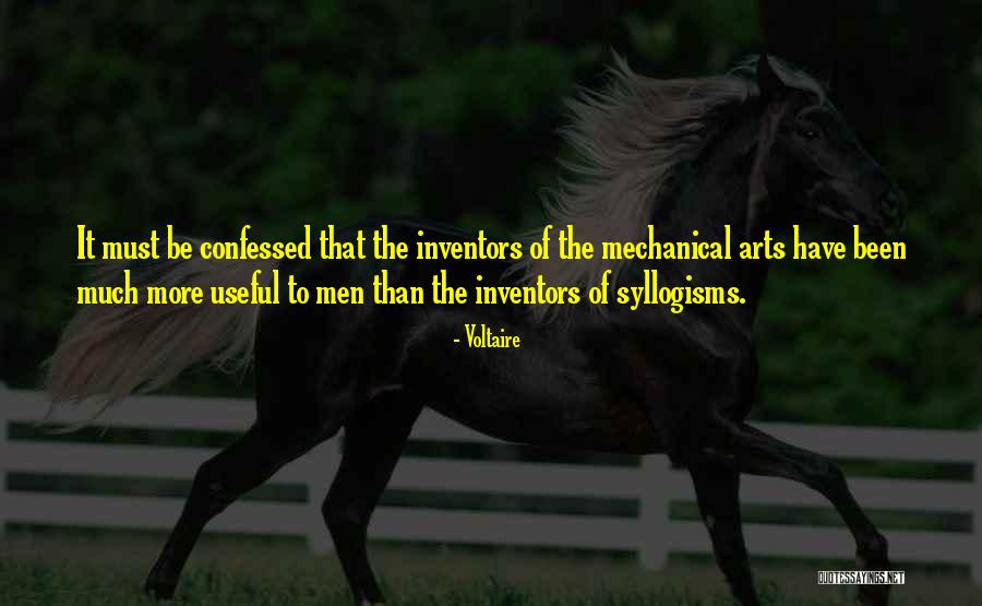 Panniers Bicycle Quotes By Voltaire Panniers Bicycle Quotes By Voltaire