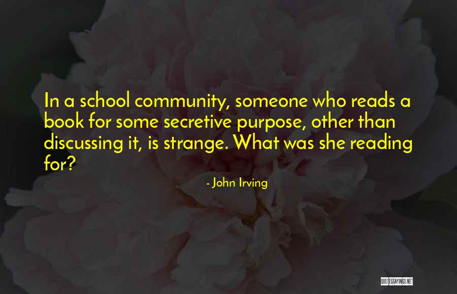 Panno Quotes By John Irving Panno Quotes By John Irving