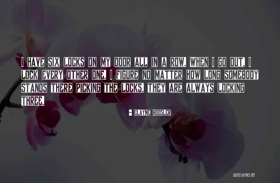 Pannocchia Stilizzata Quotes By Elayne Boosler Pannocchia Stilizzata Quotes By Elayne Boosler