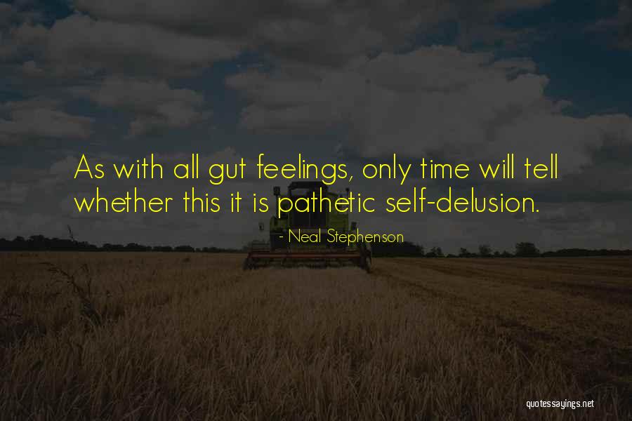Pannolini Libero Quotes By Neal Stephenson Pannolini Libero Quotes By Neal Stephenson