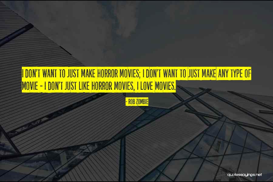 Pannon Quotes By Rob Zombie Pannon Quotes By Rob Zombie