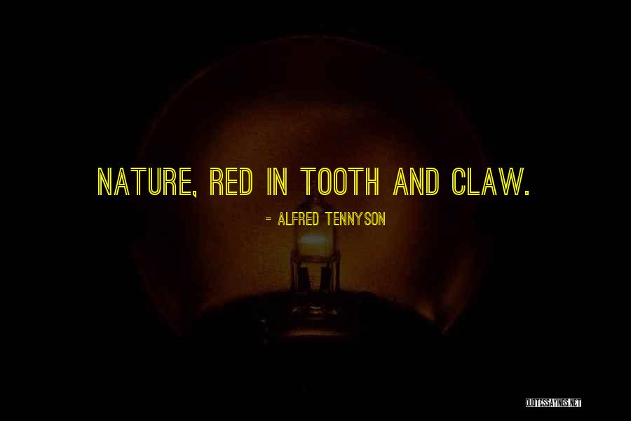 Pannonian Climate Quotes By Alfred Tennyson Pannonian Climate Quotes By Alfred Tennyson