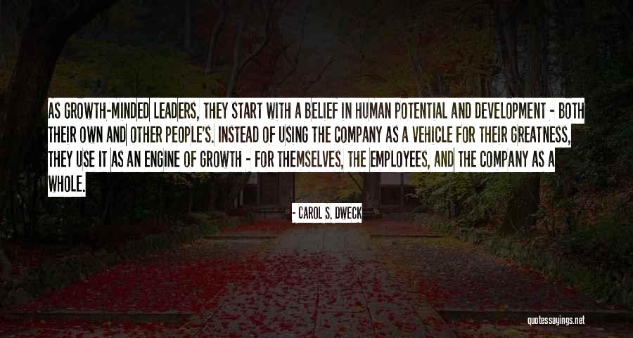 Pannonian Plain Quotes By Carol S. Dweck Pannonian Plain Quotes By Carol S. Dweck