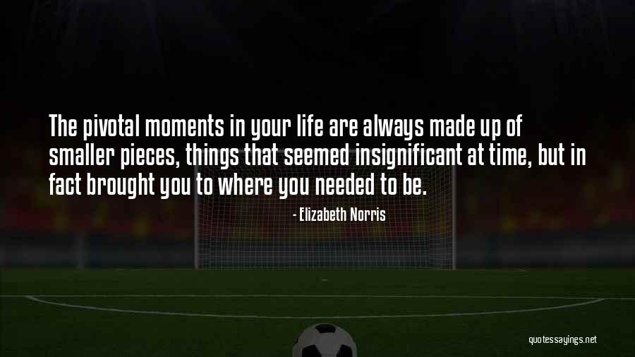 Pannonian Plain Quotes By Elizabeth Norris Pannonian Plain Quotes By Elizabeth Norris