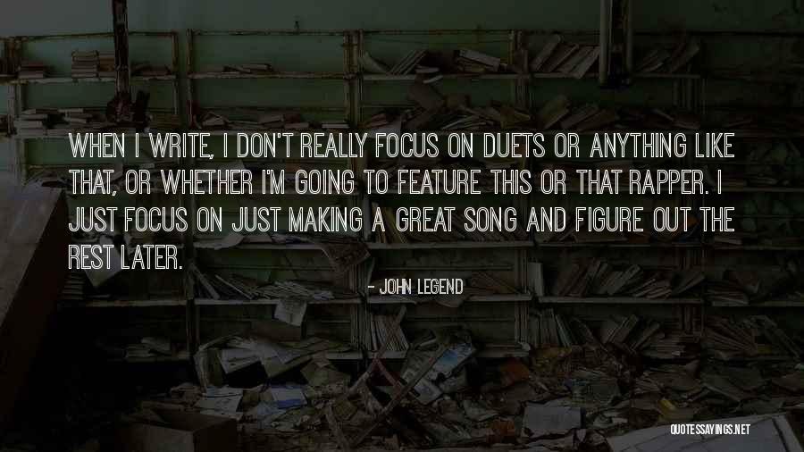 Pannonian Quotes By John Legend Pannonian Quotes By John Legend