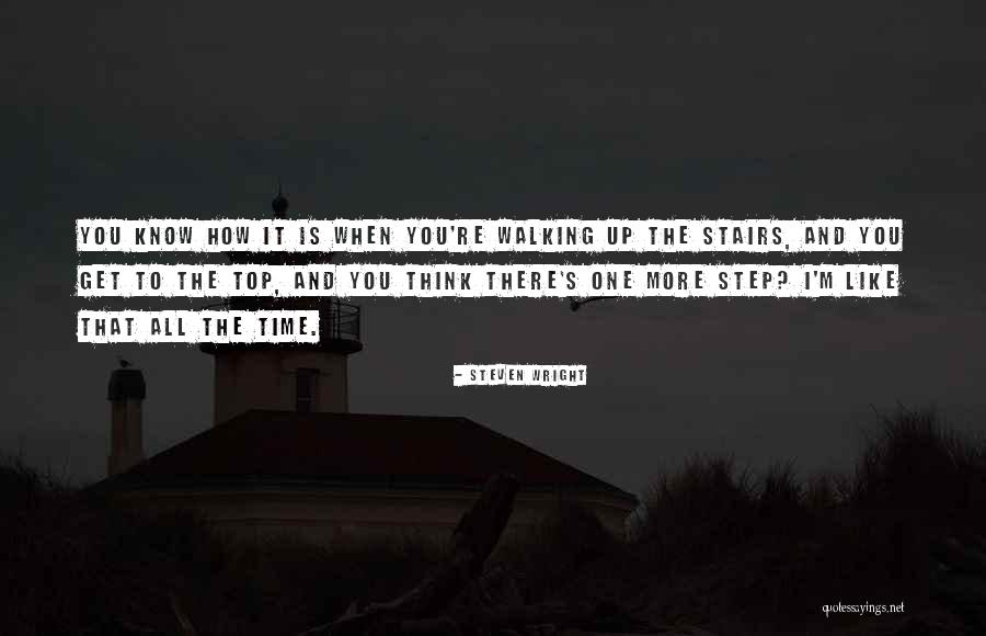 Pannonian Quotes By Steven Wright Pannonian Quotes By Steven Wright