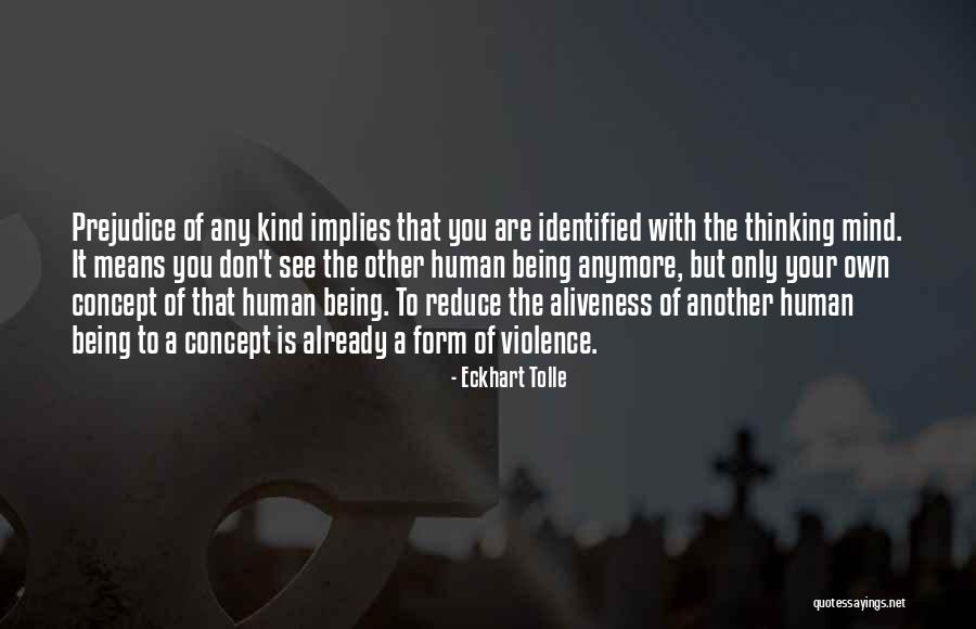 Pannonica Quotes By Eckhart Tolle Pannonica Quotes By Eckhart Tolle