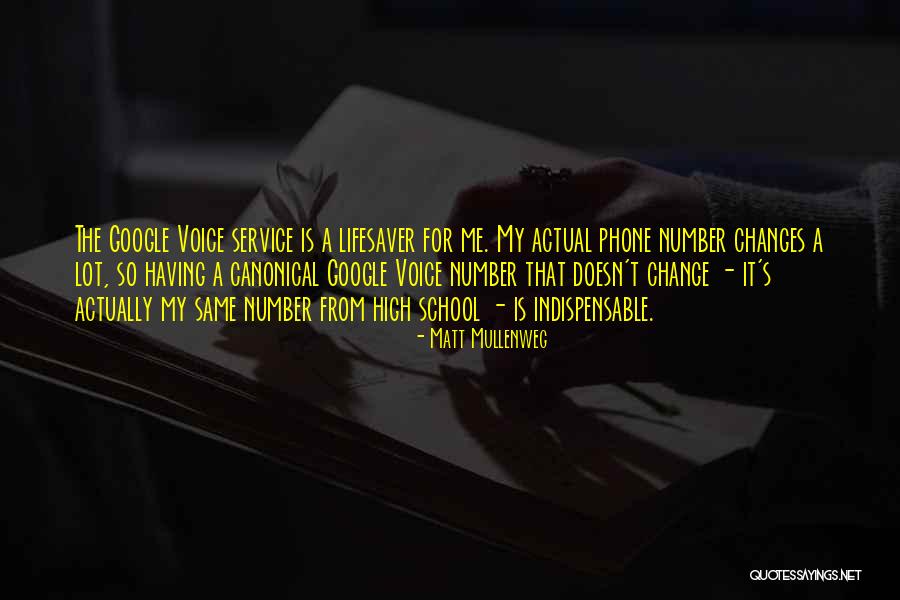 Pannonica Quotes By Matt Mullenweg Pannonica Quotes By Matt Mullenweg