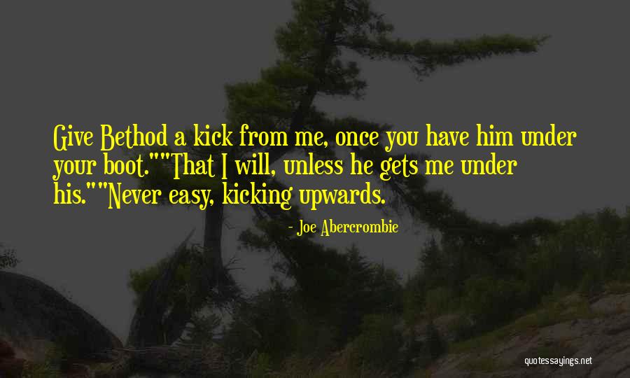 Pannonica Song Quotes By Joe Abercrombie Pannonica Song Quotes By Joe Abercrombie