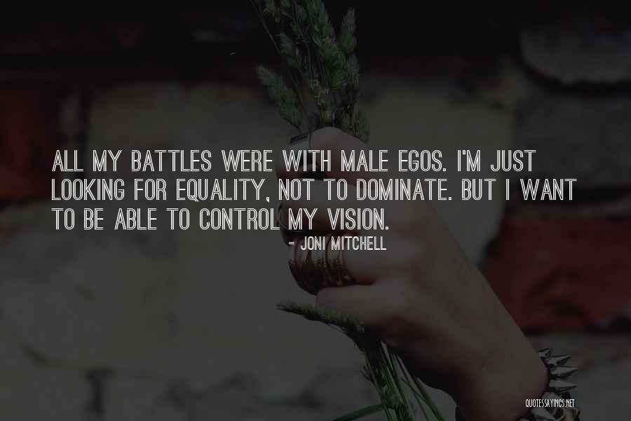 Pannozzo Md Quotes By Joni Mitchell Pannozzo Md Quotes By Joni Mitchell