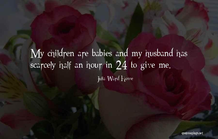 Pannozzo Md Quotes By Julia Ward Howe Pannozzo Md Quotes By Julia Ward Howe