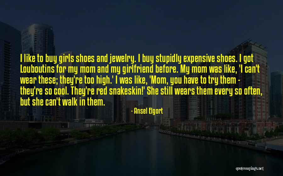 Pannozzo Stratford Quotes By Ansel Elgort Pannozzo Stratford Quotes By Ansel Elgort