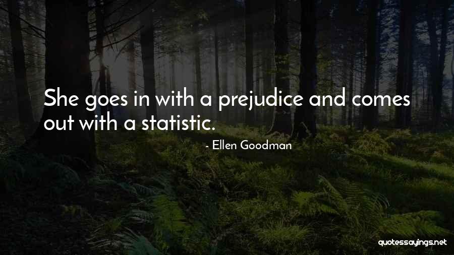 Pannozzo Stratford Quotes By Ellen Goodman Pannozzo Stratford Quotes By Ellen Goodman
