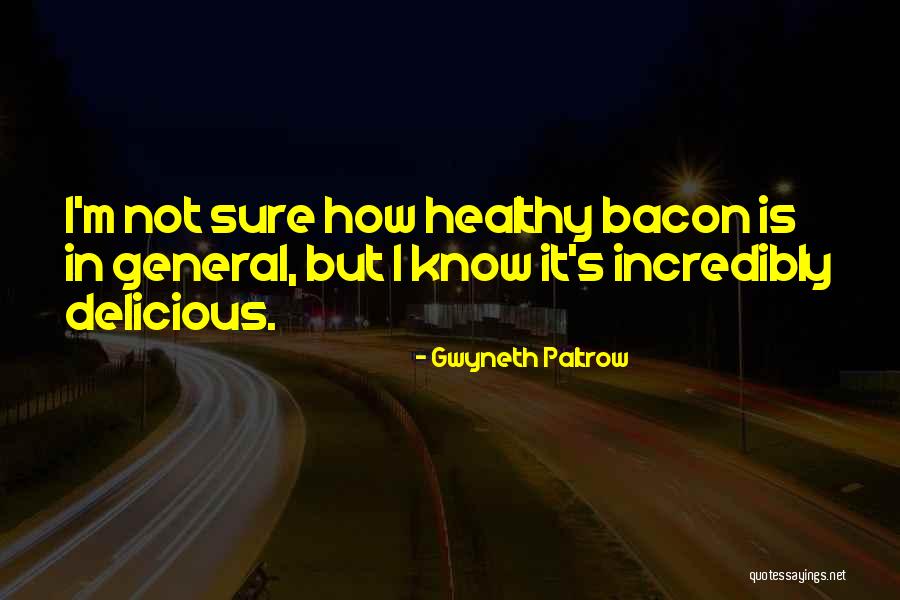 Pannozzo Stratford Quotes By Gwyneth Paltrow Pannozzo Stratford Quotes By Gwyneth Paltrow