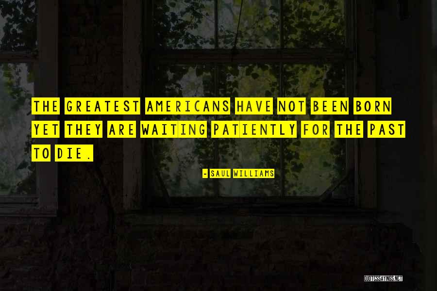 Pannozzo Stratford Quotes By Saul Williams Pannozzo Stratford Quotes By Saul Williams