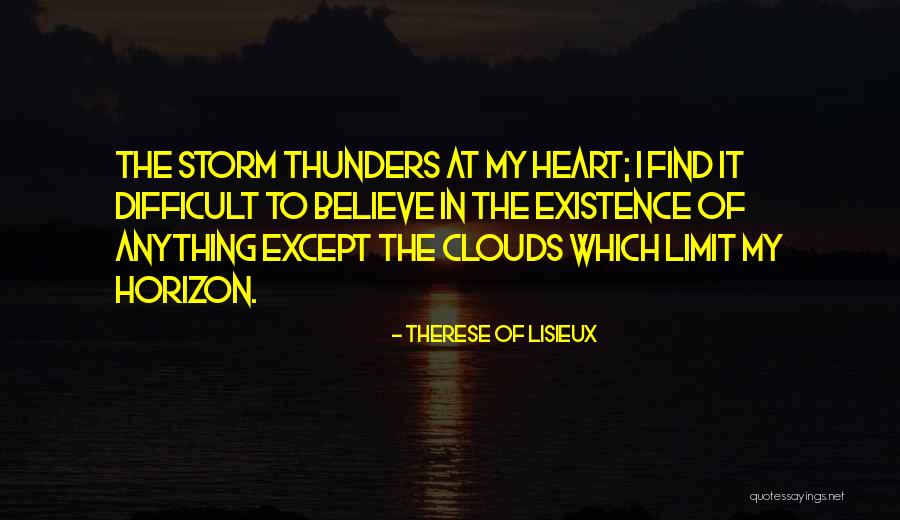 Pannu Dental Group Quotes By Therese Of Lisieux Pannu Dental Group Quotes By Therese Of Lisieux