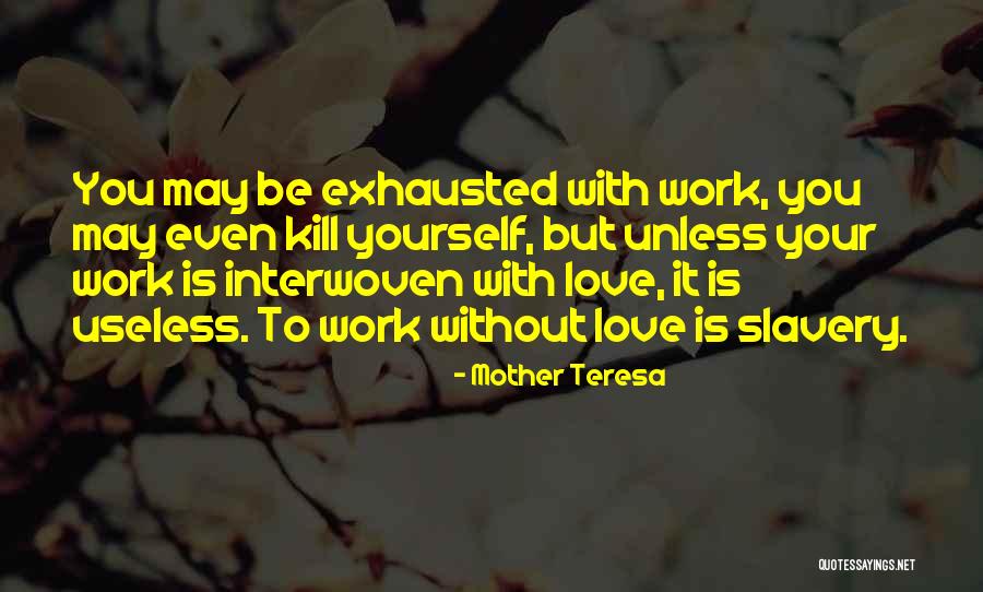 Pannu Dental Quotes By Mother Teresa Pannu Dental Quotes By Mother Teresa
