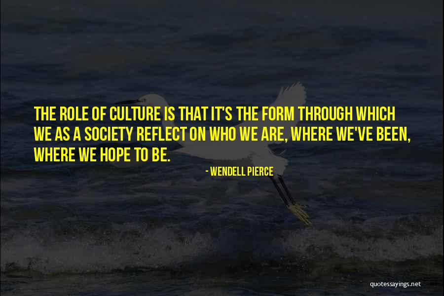 Pannu Dental Quotes By Wendell Pierce Pannu Dental Quotes By Wendell Pierce