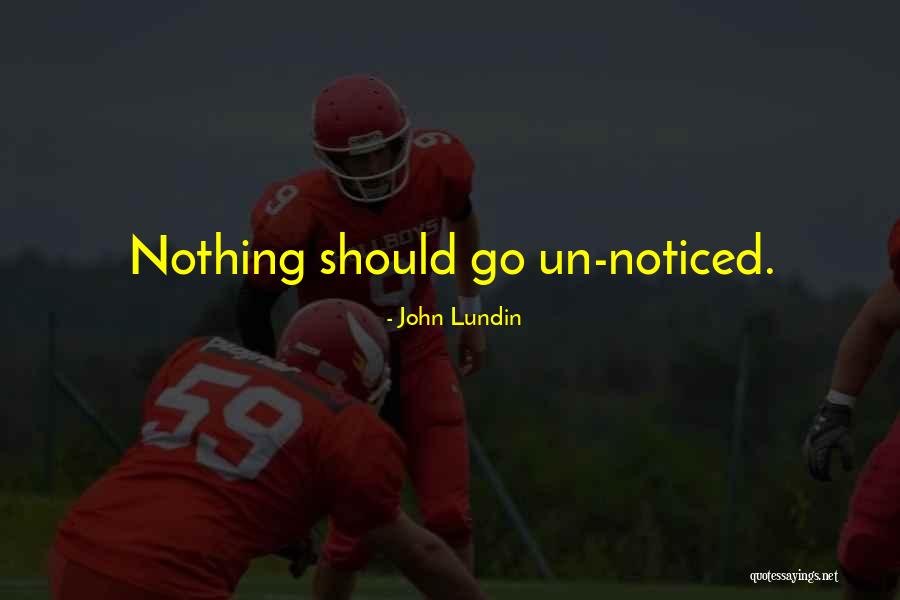 Pannu Mortgage Quotes By John Lundin Pannu Mortgage Quotes By John Lundin