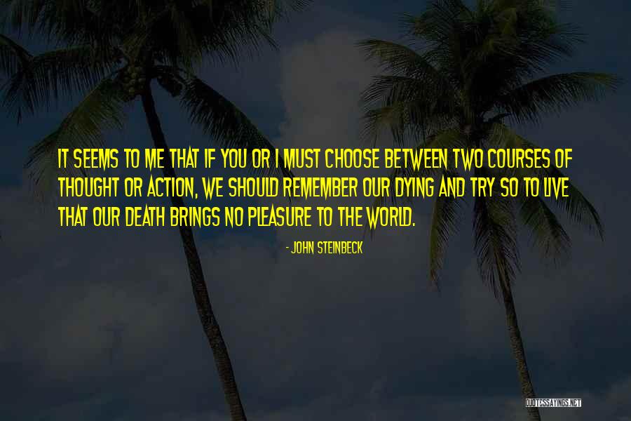 Pannu Mortgage Quotes By John Steinbeck Pannu Mortgage Quotes By John Steinbeck