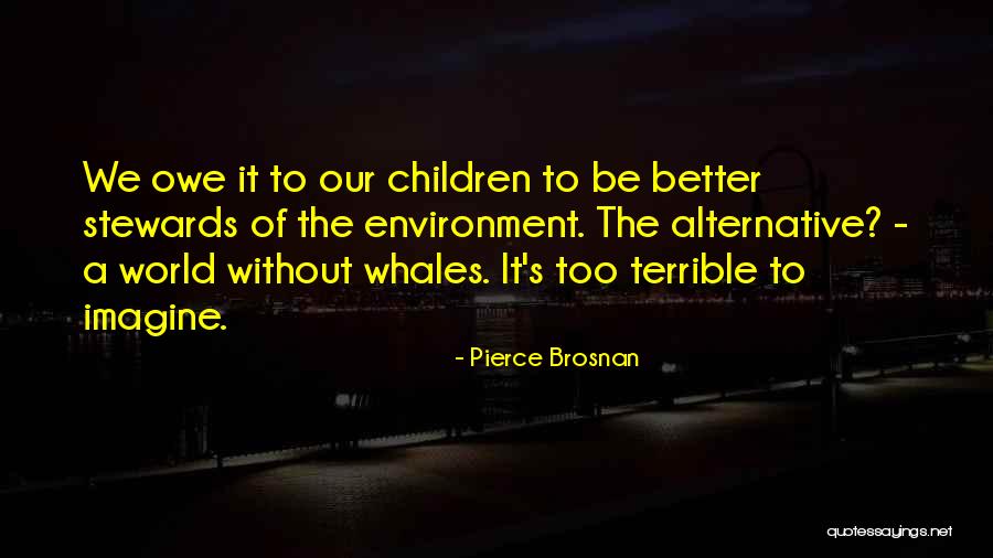 Pannu Mortgage Quotes By Pierce Brosnan Pannu Mortgage Quotes By Pierce Brosnan