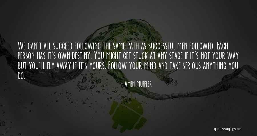 Pannullos Restaurant Quotes By Amen Muffler Pannullos Restaurant Quotes By Amen Muffler