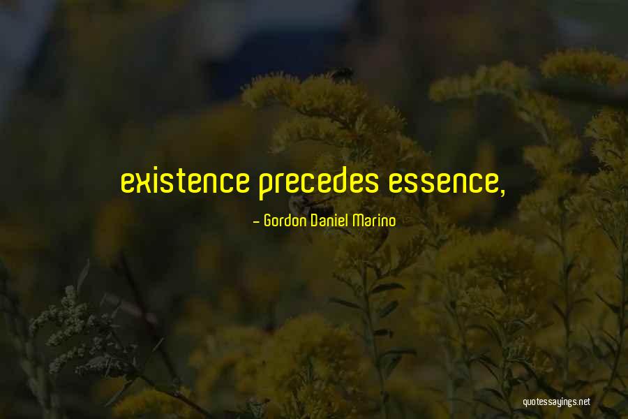 Pannullos Restaurant Quotes By Gordon Daniel Marino Pannullos Restaurant Quotes By Gordon Daniel Marino