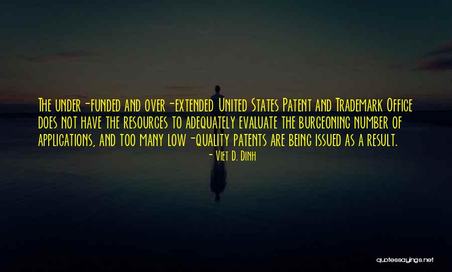 Pannullos Restaurant Quotes By Viet D. Dinh Pannullos Restaurant Quotes By Viet D. Dinh