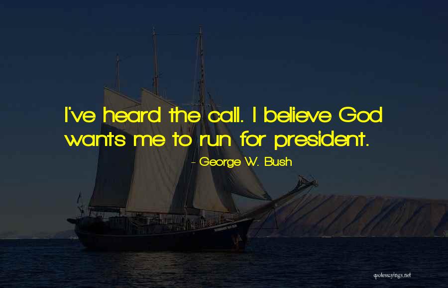 Pannus In Dogs Quotes By George W. Bush Pannus In Dogs Quotes By George W. Bush