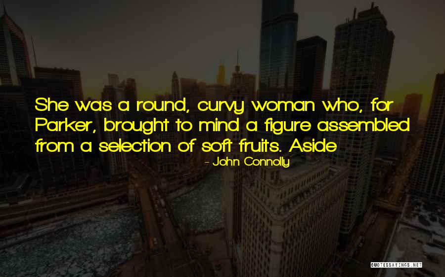 Pannus In Dogs Quotes By John Connolly Pannus In Dogs Quotes By John Connolly