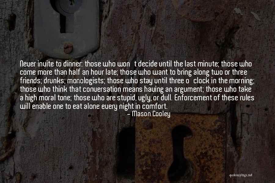 Pannus In Dogs Quotes By Mason Cooley Pannus In Dogs Quotes By Mason Cooley