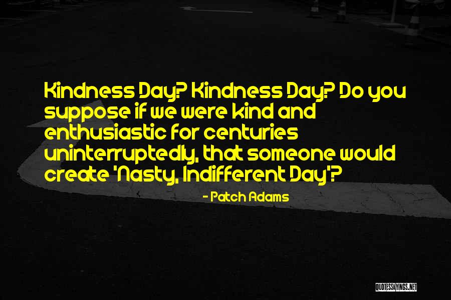 Pannus In Dogs Quotes By Patch Adams Pannus In Dogs Quotes By Patch Adams