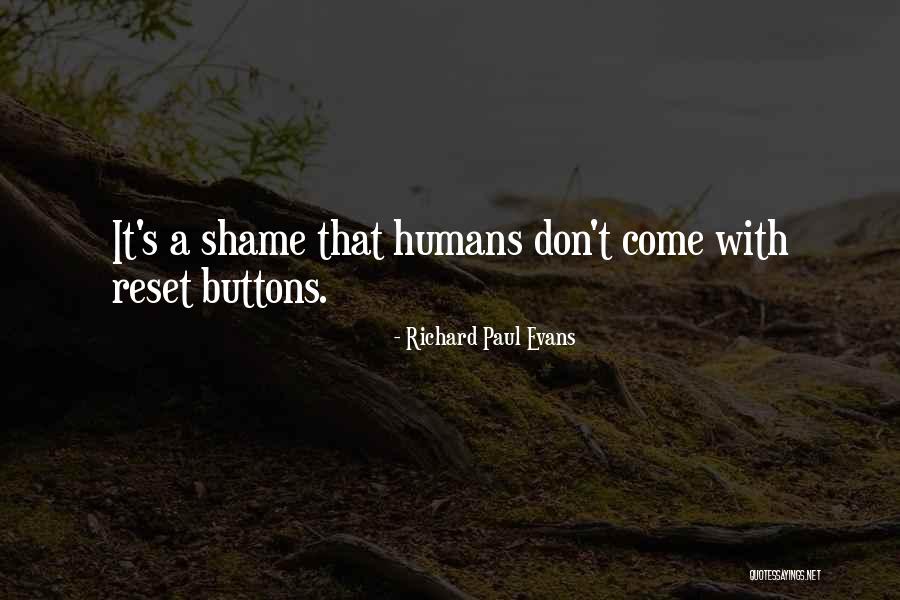 Pannus Stomach Quotes By Richard Paul Evans Pannus Stomach Quotes By Richard Paul Evans