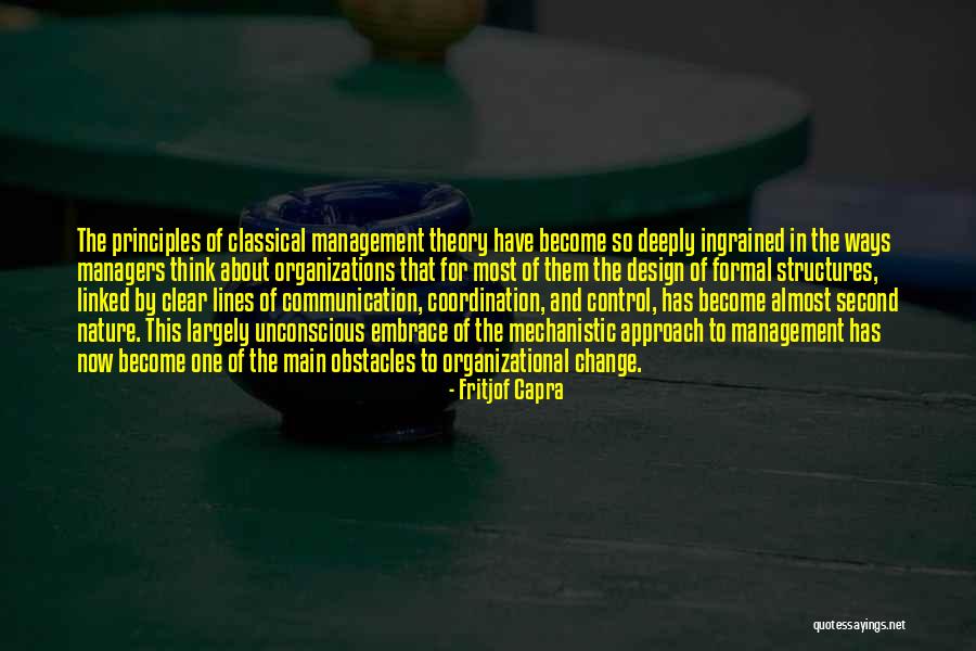 Pannuty Quotes By Fritjof Capra Pannuty Quotes By Fritjof Capra