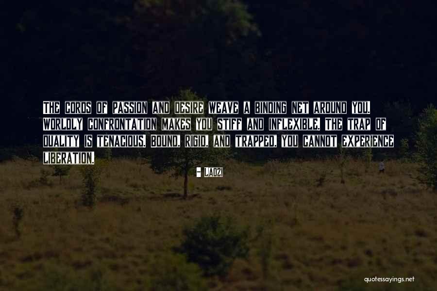 Panny Z Quotes By Laozi Panny Z Quotes By Laozi