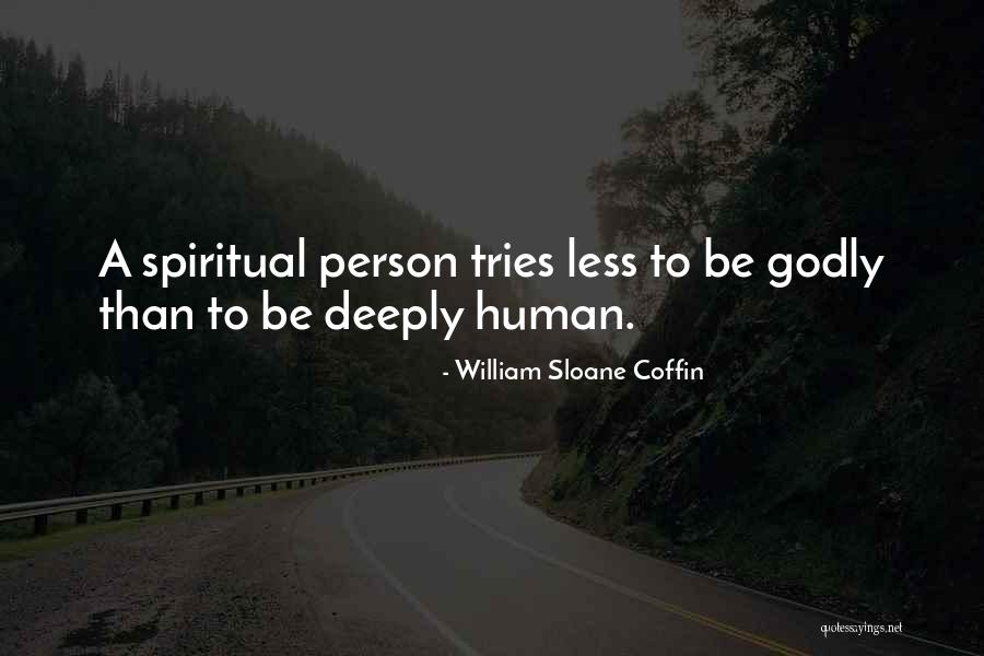 Panofsky Iconography Quotes By William Sloane Coffin Panofsky Iconography Quotes By William Sloane Coffin