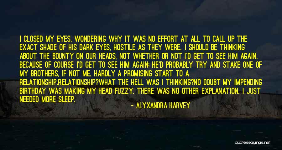 Panofsky Perspective As Symbolic Form Quotes By Alyxandra Harvey Panofsky Perspective As Symbolic Form Quotes By Alyxandra Harvey