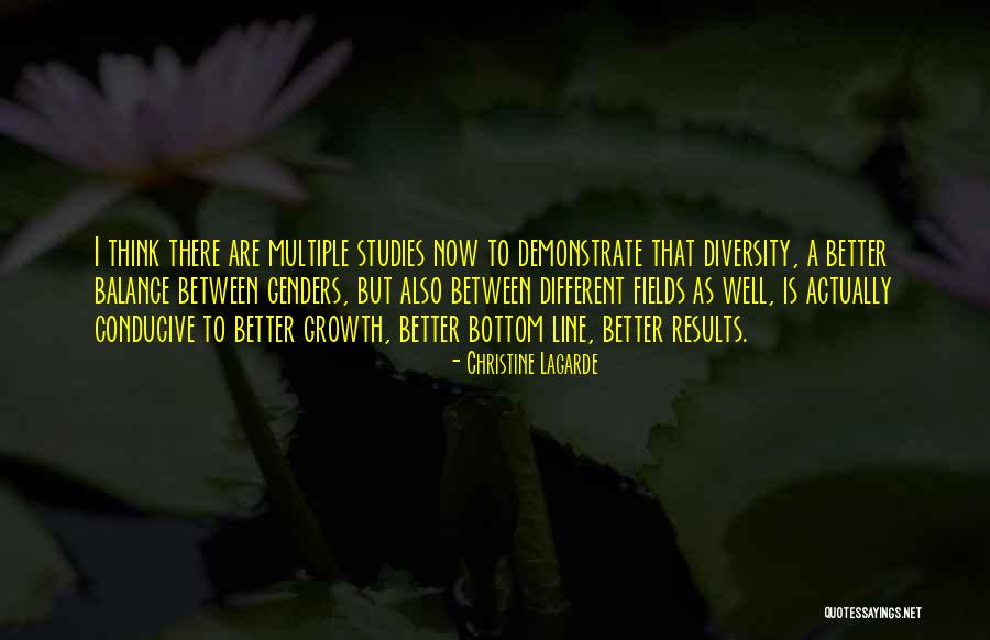 Panofsky Perspective As Symbolic Form Quotes By Christine Lagarde Panofsky Perspective As Symbolic Form Quotes By Christine Lagarde